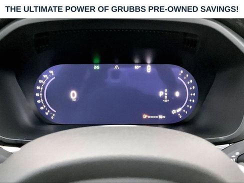 New 2026 Volvo XC60 B5 Plus w/ Protection Package Premier AWD/4WD image 24