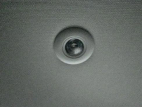 Used 2020 Jeep Cherokee Limited image 14