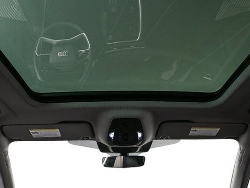 New 2025 Audi Q5 Premium Plus image 20