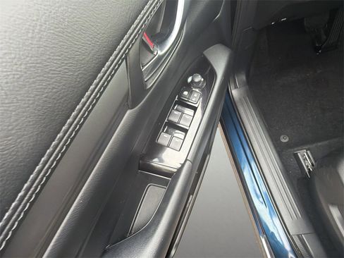 Certified 2023 MAZDA CX-5 AWD 2.5 S w/ Select Package image 6