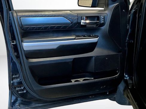Used 2018 Toyota Tundra SR5 image 21