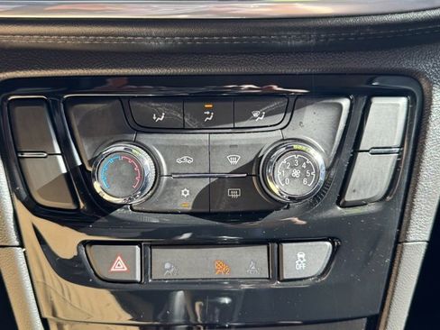 Used 2019 Buick Encore Preferred image 23