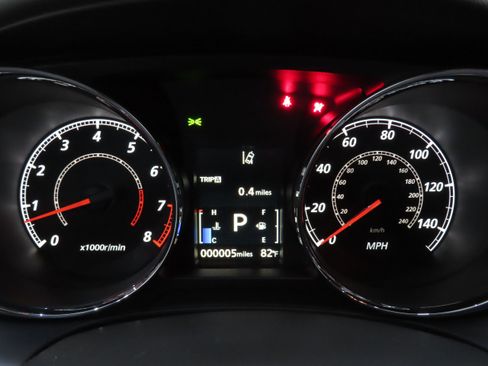 New 2025 Mitsubishi Outlander Sport AWD image 11