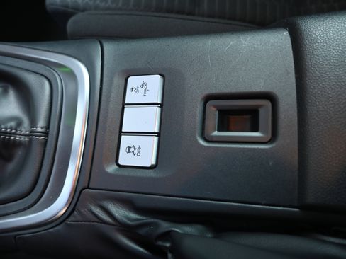 Used 2023 Toyota GR86 RWD image 49