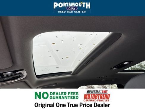 Used 2024 Hyundai Palisade Limited image 14