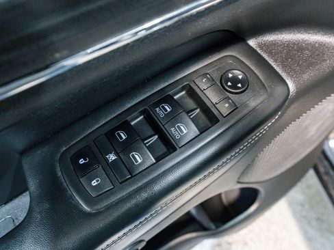 Used 2021 Jeep Grand Cherokee Limited w/ Quick Order Package 28K 80th image 14