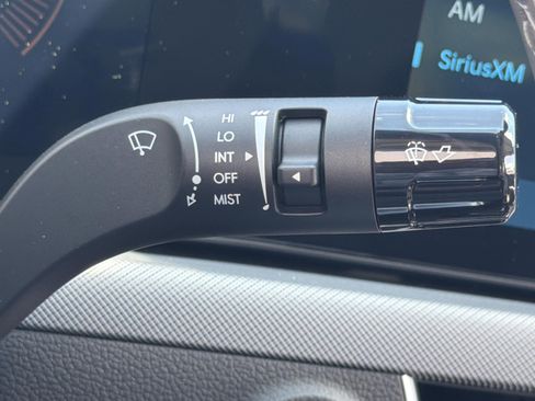 New 2026 Hyundai Sonata SEL FWD image 34