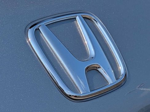 Certified 2024 Honda HR-V LX image 12
