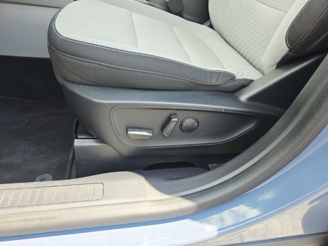 Used 2023 Ford Escape Active FWD image 31