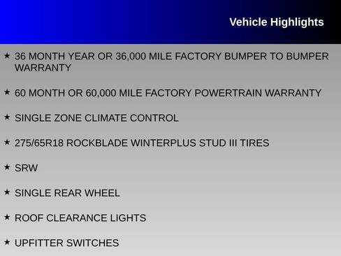 Used 2024 Ford F350 XLT AWD/4WD image 12