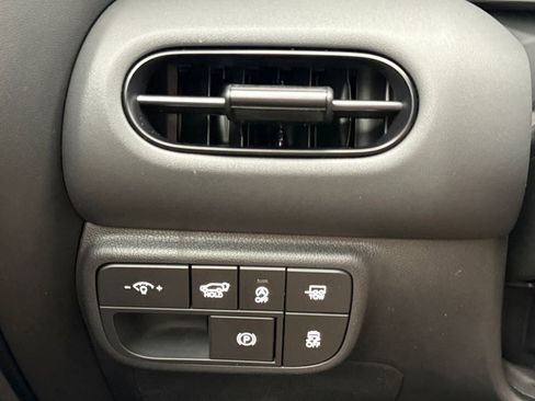 New 2026 Hyundai Palisade XRT Pro image 23