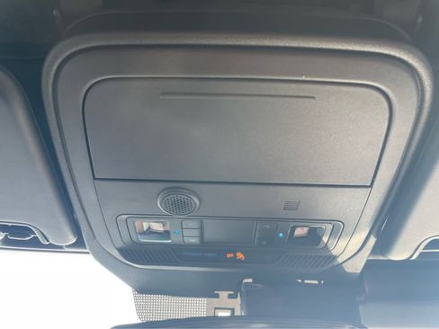 New 2025 Ford Bronco Big Bend image 26