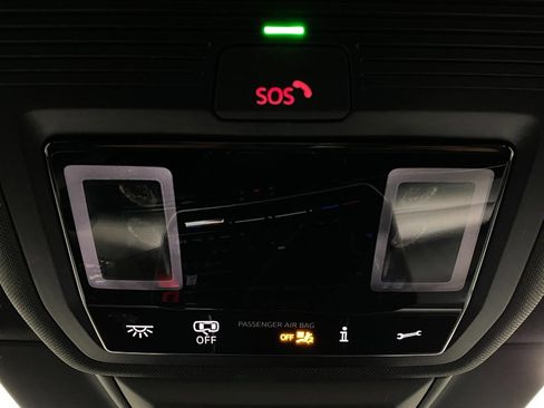 New 2026 Volkswagen GTI S image 26