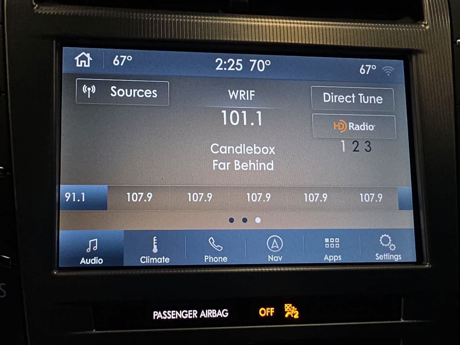 Used 2020 Lincoln MKZ Reserve w/ Elements Package AWD/4WD image 29