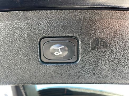 Used 2022 Ford Edge SEL w/ Convenience Package AWD/4WD image 33