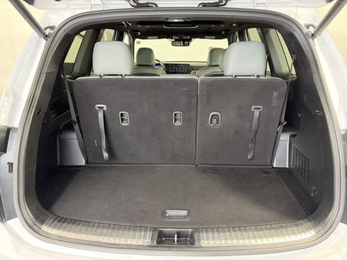 Certified 2023 Kia Telluride SX X-Line AWD/4WD image 15