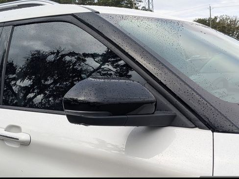 Used 2020 Ford Explorer Limited image 12