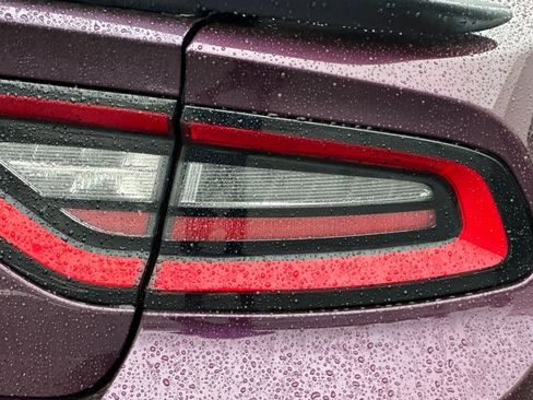 Used 2020 Dodge Charger Scat Pack w/ Dynamics Package image 49