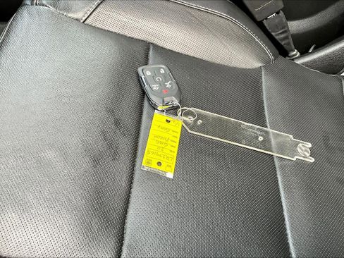 Used 2020 GMC Yukon SLT image 14