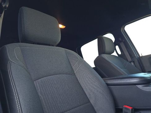 Used 2022 RAM 2500 Tradesman image 15