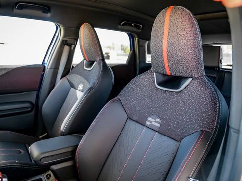 New 2026 MINI Cooper Countryman S image 17