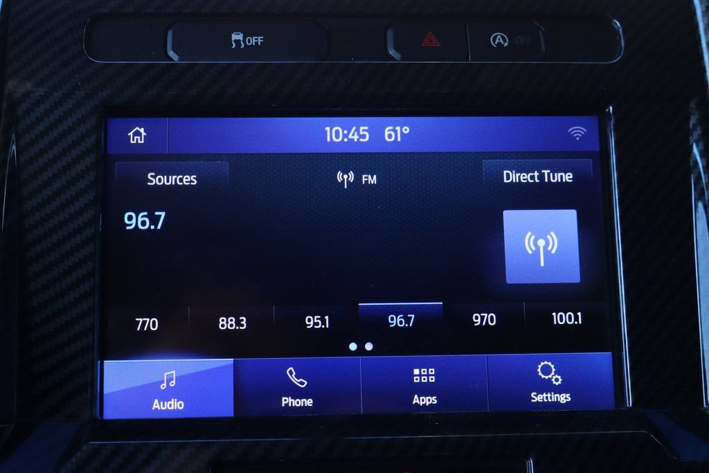 Used 2020 Ford F150 XL w/ Equipment Group 101A Mid RWD image 33