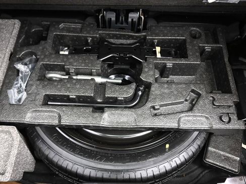 Used 2021 Volvo XC90 T6 Inscription image 66