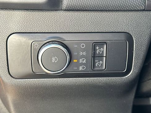 Used 2022 Ford Bronco Sport Big Bend w/ Convenience Package image 23