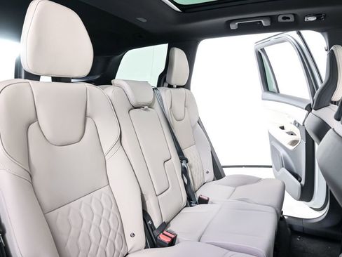 New 2026 Volvo XC90 T8 Plus w/ Protection Package image 23
