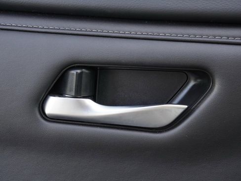 Certified 2024 Nissan Sentra SV image 8