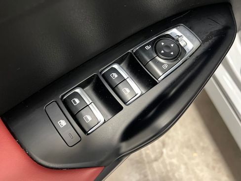 Used 2023 Kia K5 GT-Line w/ GT-Line Premium Package FWD image 13