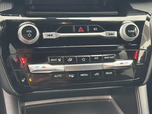 Certified 2023 Ford Explorer ST-Line w/ Class IV Trailer Tow Package image 15