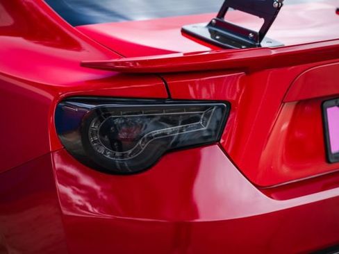 Used 2013 Scion FR-S image 47