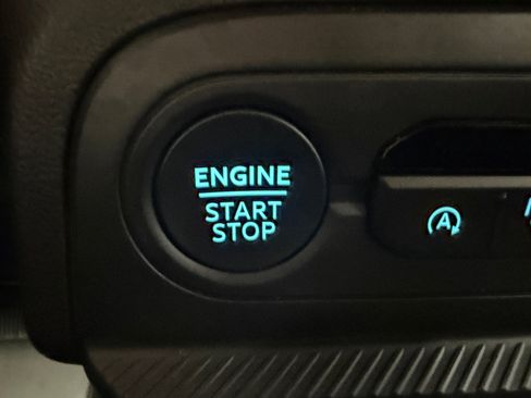 Used 2025 Ford Bronco Sport Outer Banks w/ Outer Banks Tech Package+ image 45