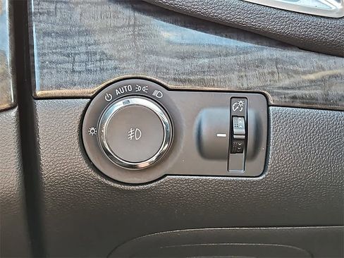 Used 2014 Buick Encore Convenience image 22