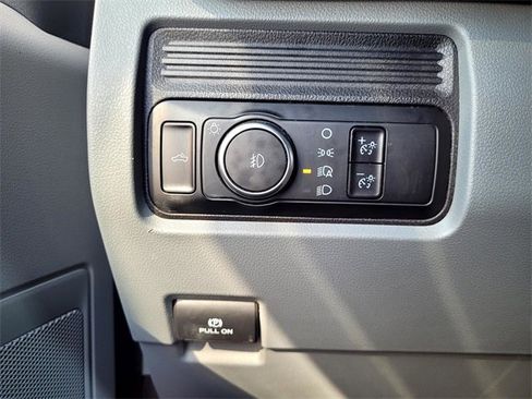 Certified 2024 Ford F250 XLT image 20