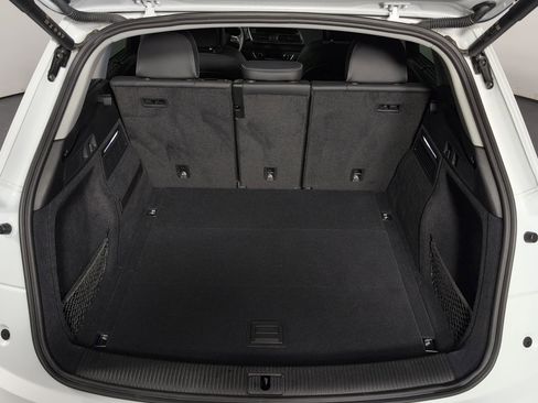 Certified 2025 Audi Q5 2.0T Premium Plus w/ Premium Plus Package image 36