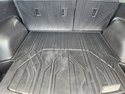 Certified 2024 Chevrolet Blazer RS w/ Driver Confidence II Package image 30