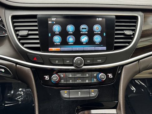 Used 2019 Buick LaCrosse Premium image 25