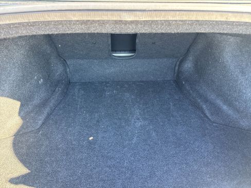 Used 2018 INFINITI Q50 Luxe image 35