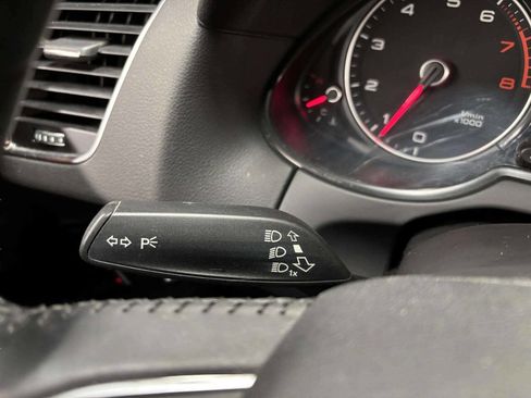 Used 2014 Audi Q5 2.0T Premium Plus image 43