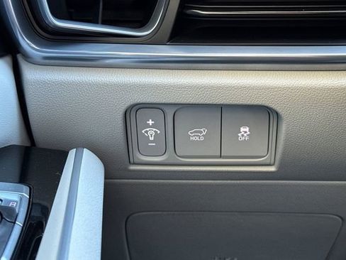 New 2026 Kia Sorento SX Prestige AWD/4WD image 34