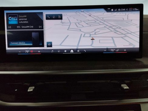 New 2026 BMW X5 xDrive50e w/ Premium Package image 20