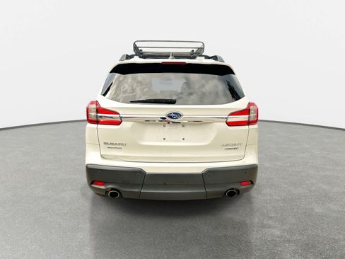 Used 2022 Subaru Ascent Limited w/ Technology Package AWD/4WD image 7