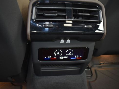 New 2026 BMW 530i w/ Premium Package image 16