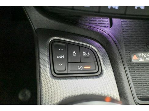 New 2026 Cadillac CT5 Premium Luxury w/ Technology Package image 27