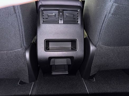 New 2026 Mitsubishi Outlander ES FWD image 29