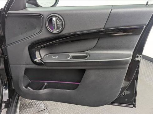 Used 2022 MINI Cooper Countryman image 23