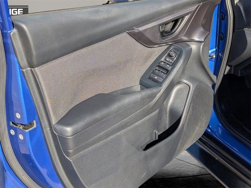 Used 2022 Subaru WRX image 14