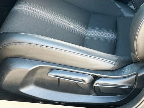 Used 2026 Honda Civic Sport image 19